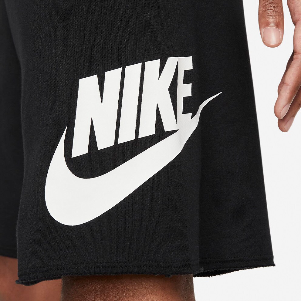 Nike Sportswear Sport Essential Ανδρικό Σορτς