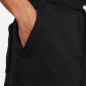 Nike Sportswear Sport Essentials Men's Shorts