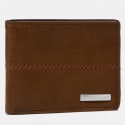 quiksilver-stitchy-3-aksesouar-andriko