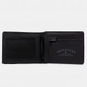 Quiksilver Stitchy 3 Men's Wallet