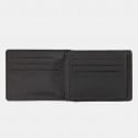 Quiksilver Stitchy 3 Men's Wallet