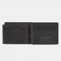 Quiksilver Stitchy 3 Men's Wallet