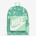 Nike Classic Kids' Backpack 16 L