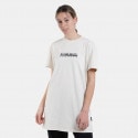 napapijri-s-box-w-long-3-white-whisper