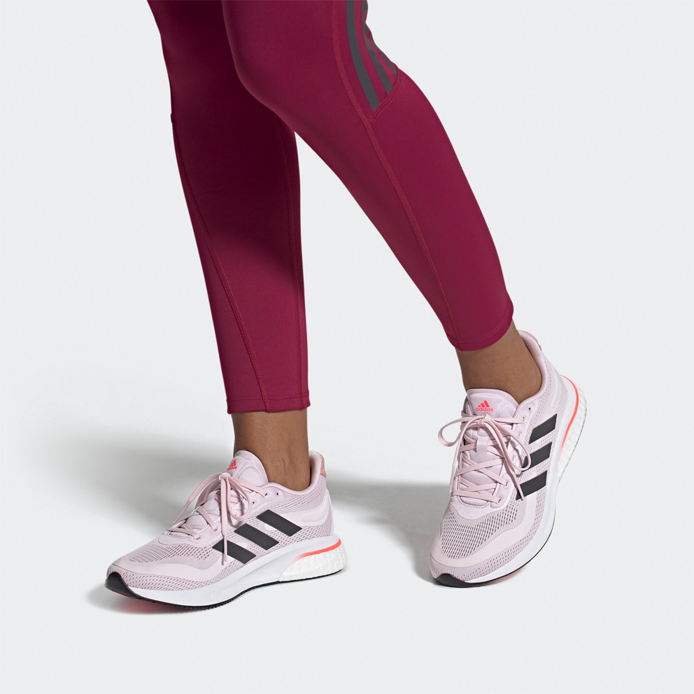 adidas Performance Supernova Women’s Running Shoes