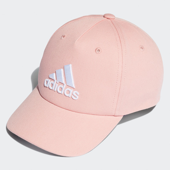 adidas Performance Badge of Sport Kids' Cap