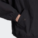 adidas Originals Adicolor Classics Women's Windbreaker Jacket