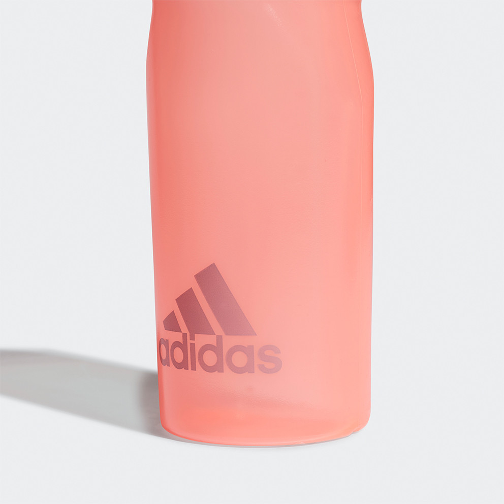 adidas Performance Bottle 0.5 L