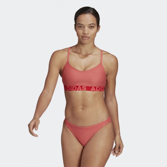 adidas Beach Women's Bikini