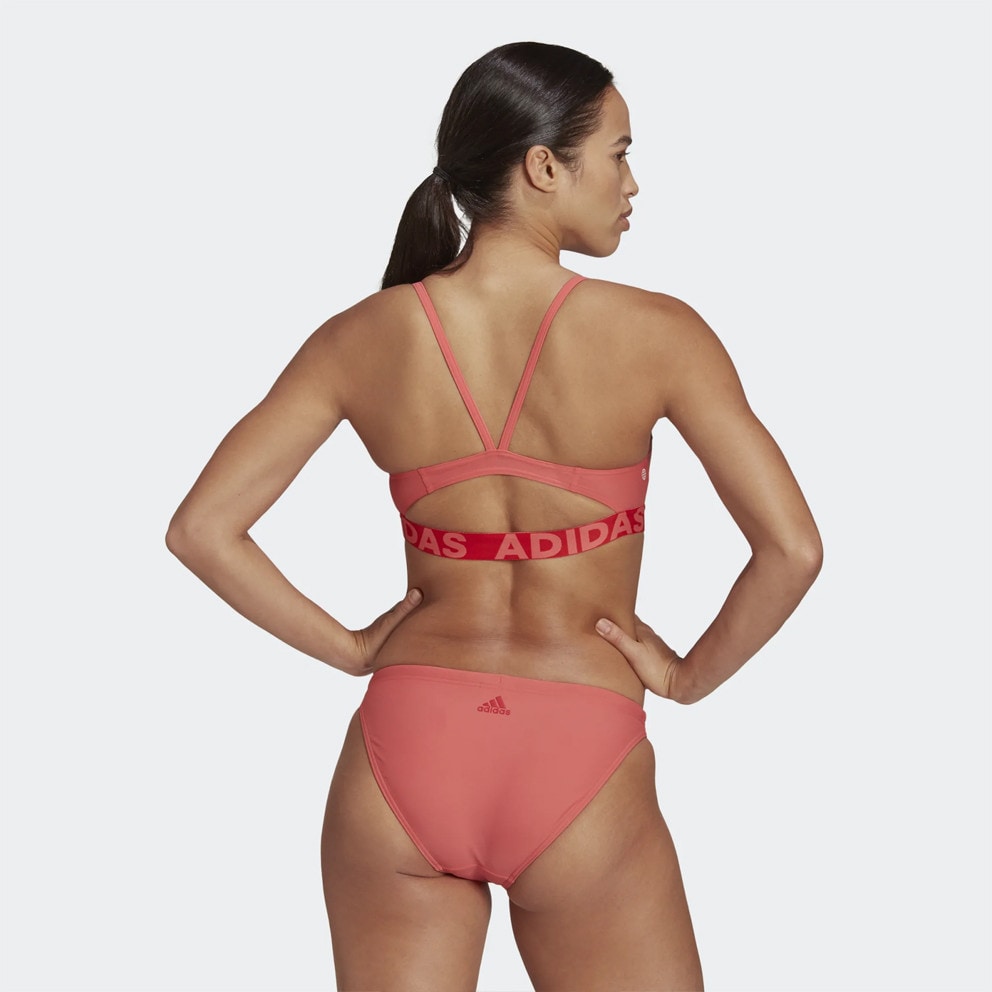 adidas Beach Women's Bikini