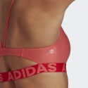 adidas Beach Women's Bikini