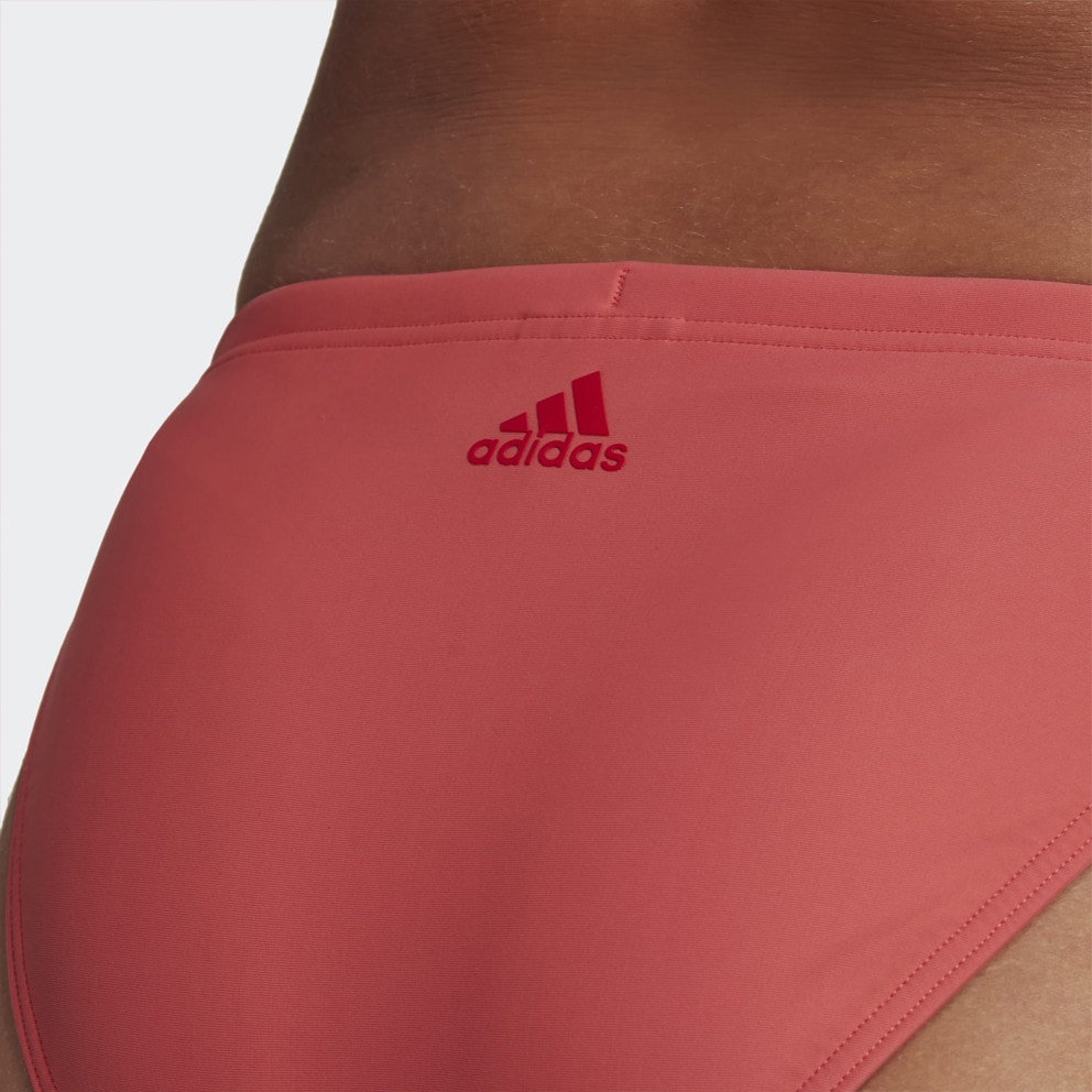 adidas Beach Women's Bikini