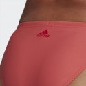 adidas Performance Beach Γυναικείο Μαγιό Μπικίνι