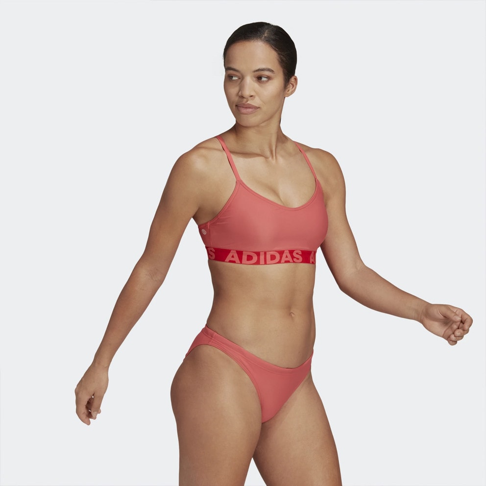 adidas Performance Beach Women's Bikini