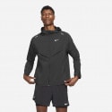 nike-m-nk-rpl-uv-windrnner-jkt