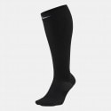 Nike Spark Lightweight Unisex Socks