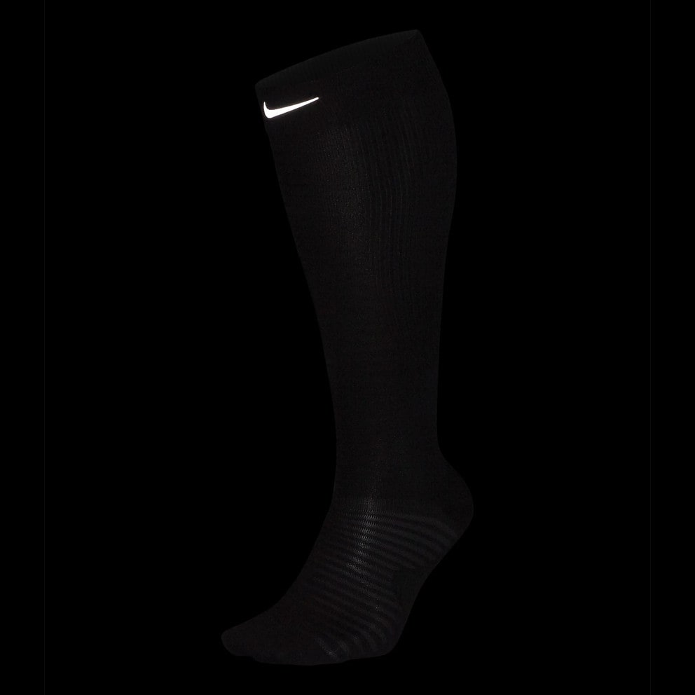 Nike Spark Lightweight Unisex Socks