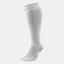 Nike Spark Lightweight Unisex Socks