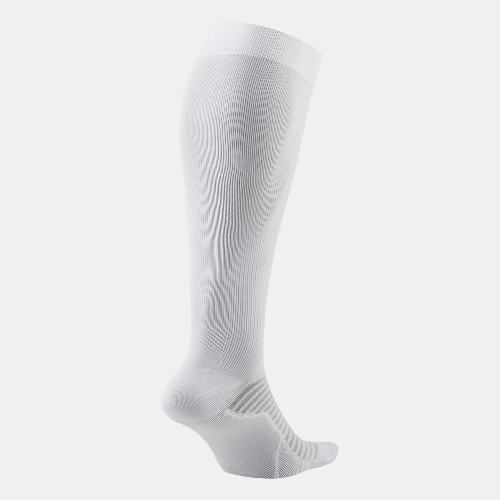 Nike Spark Lightweight Unisex Socks