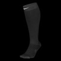 Nike Spark Lightweight Unisex Socks