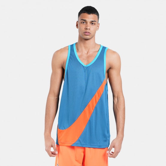 Nike Dri-FIT Men's Tank Top