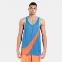nike-m-nk-df-crossover-jersey