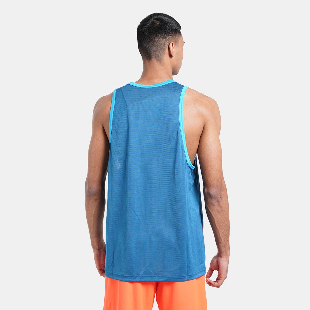 Nike Dri-FIT Men's Tank Top