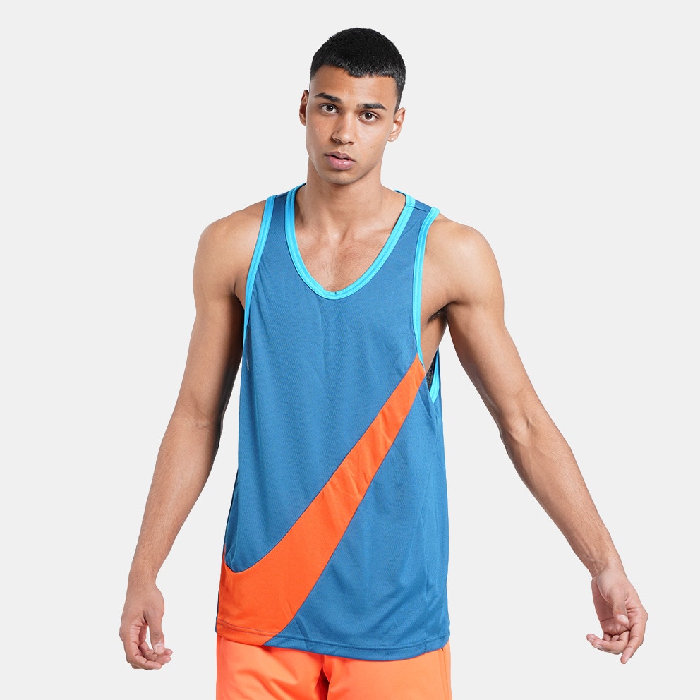 Nike Dri-FIT Men's Tank Top