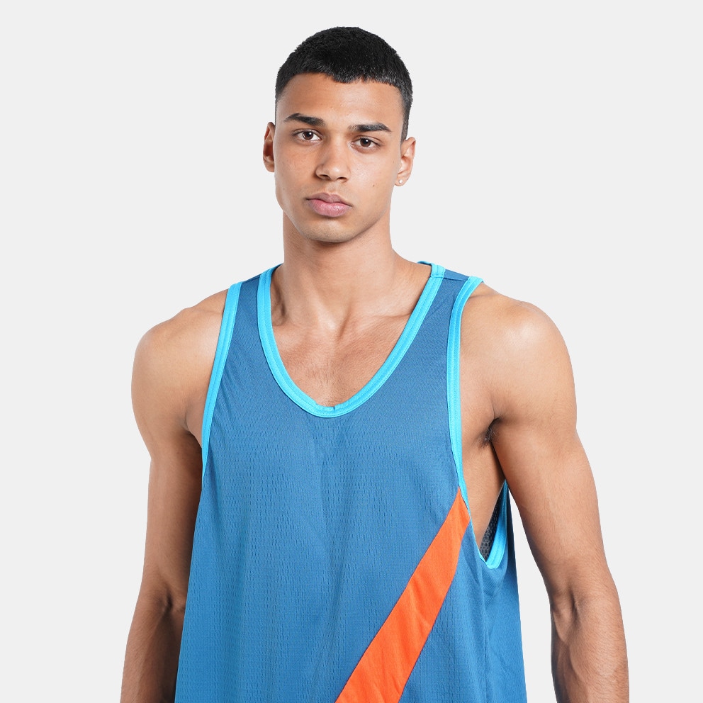 Nike Dri-FIT Men's Tank Top