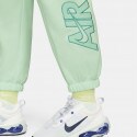 Nike Air Women's Jogger Pants