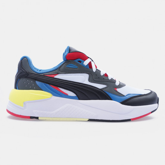 Puma X-Ray Speed Men's Shoes