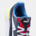 Puma X-Ray Speed Men's Shoes