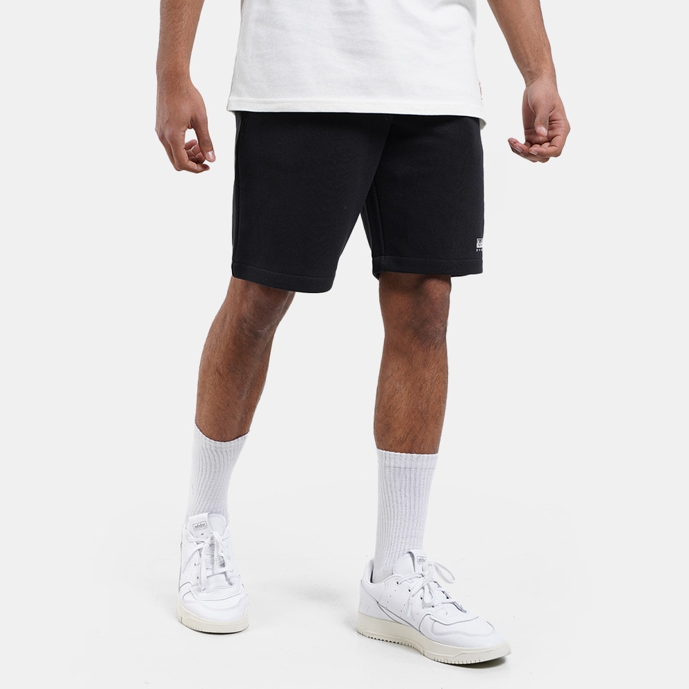 Napapijri N-Box Men's Shorts