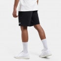 Napapijri N-Box Men's Shorts