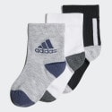 adidas Infants' Socks