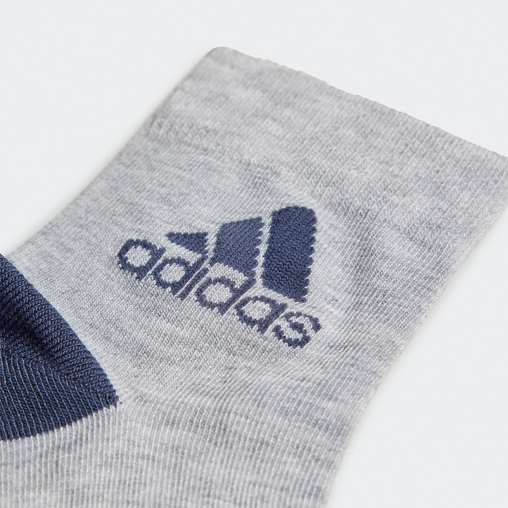 adidas Infants' Socks