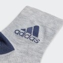 adidas Infants' Socks