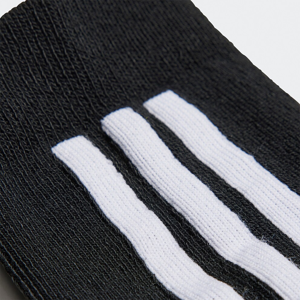 adidas Infants' Socks