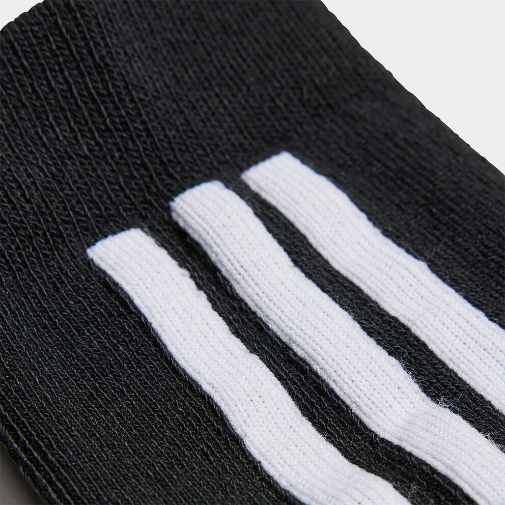 adidas Performance Infants' Socks