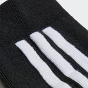 adidas Infants' Socks