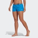 adidas Performance Beach Women's Swim Shorts