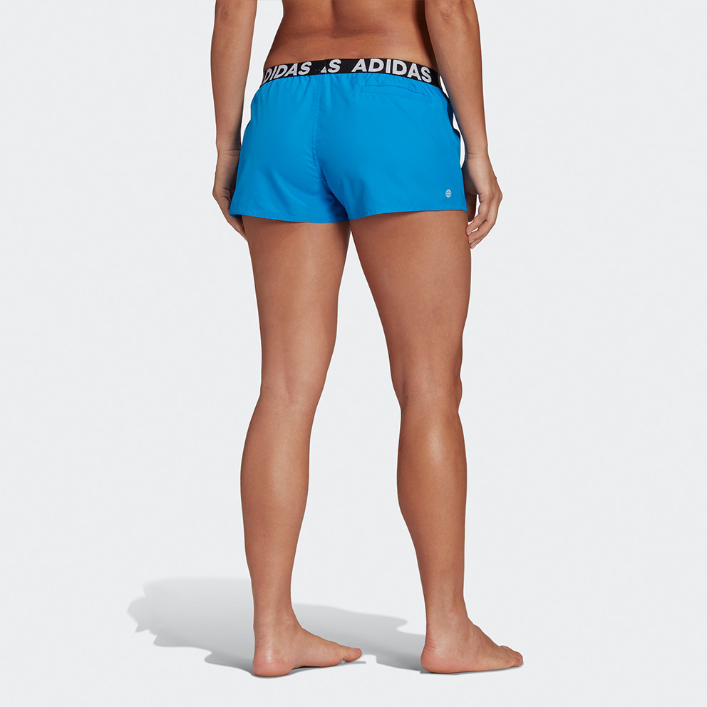 adidas Performance Beach Women's Swim Shorts