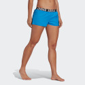 adidas Beach Women's Swim Shorts