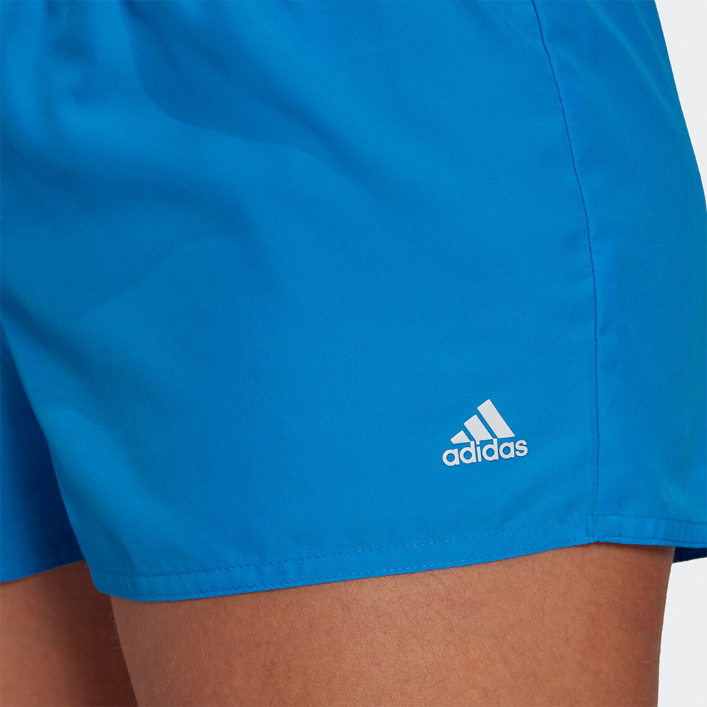 adidas Performance Beach Γυναικείο Σορτς Μαγιό