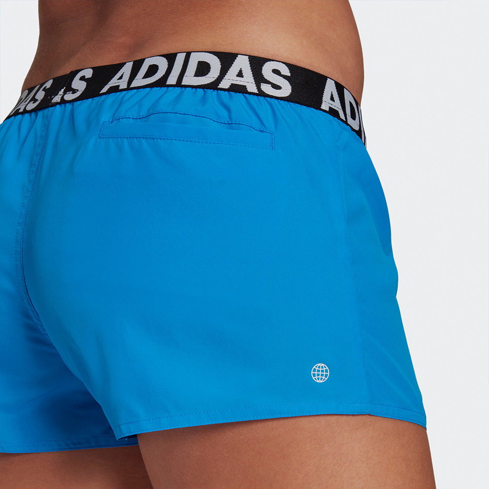 adidas Performance Beach Γυναικείο Σορτς Μαγιό