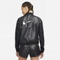 Nike Swoosh Run Women's Windbreaker Jacket