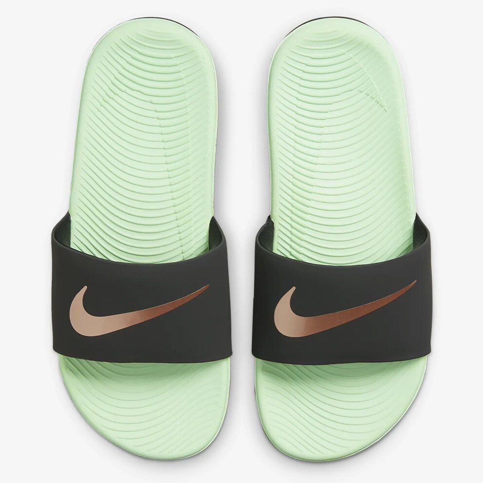 kawa flip flops