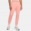 Nike Sportswear Club Men's Joggers