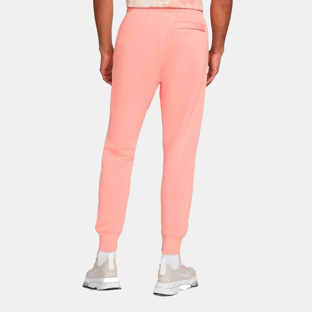 Nike Sportswear Club Men's Joggers