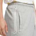 Nike Dri-FIT Standard Issue Ανδρικό Παντελόνι Φόρμας